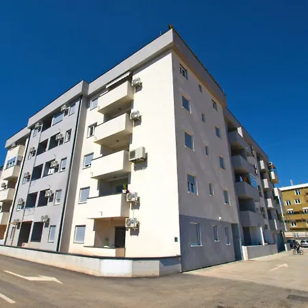 Vesna 1824 *